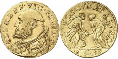 San Marino e Vaticano